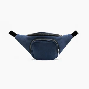 Axis Crossbody Navy