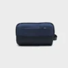 Nomad Wash Bag Navy