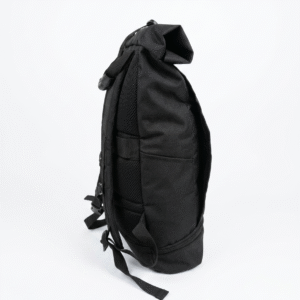 SAFR Manāsik Backpack - Image 5