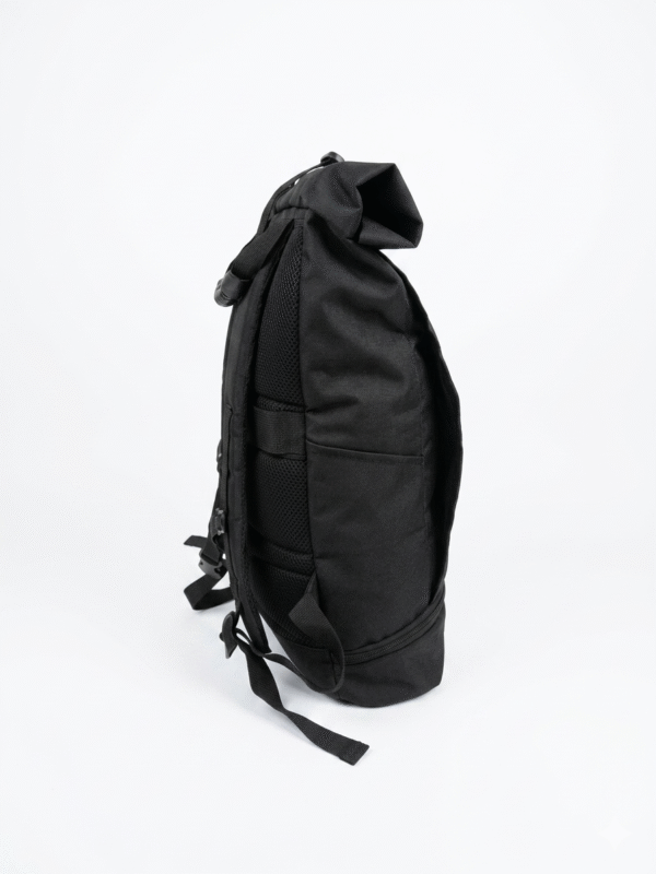 SAFR Manāsik Backpack