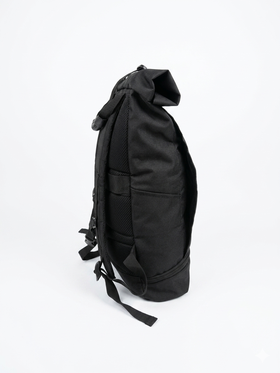SAFR Manāsik Backpack - Image 5