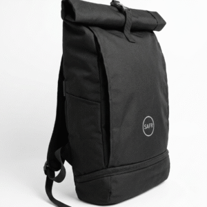 SAFR Manāsik Backpack - Image 4