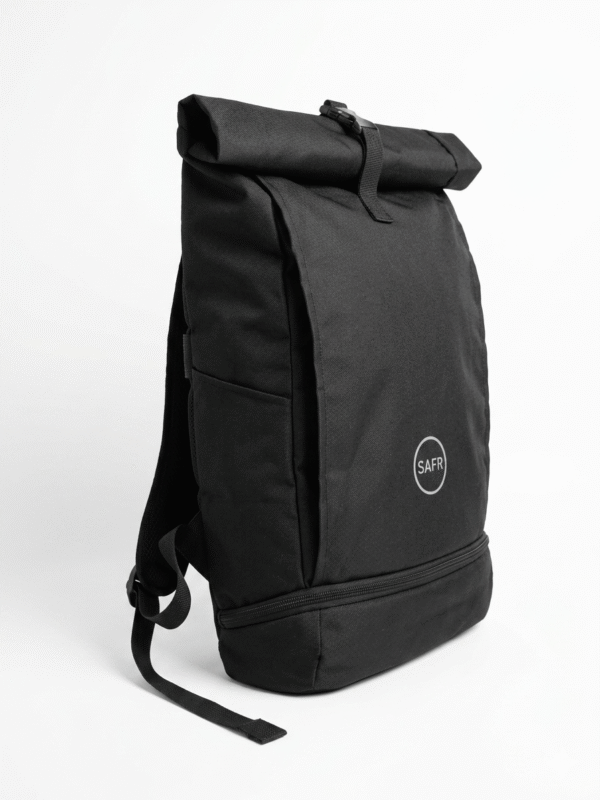 SAFR Manāsik Backpack