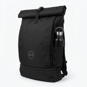 SAFR Manāsik Backpack - Image 3