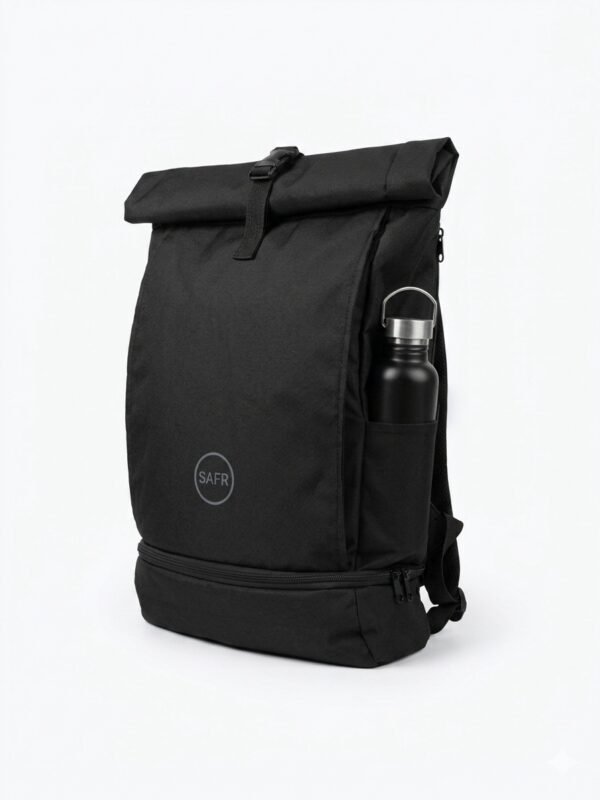 SAFR Manāsik Backpack