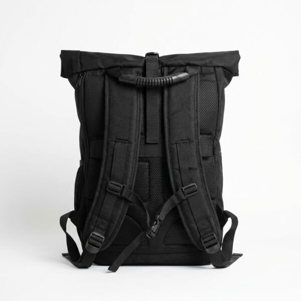 SAFR Manāsik Backpack