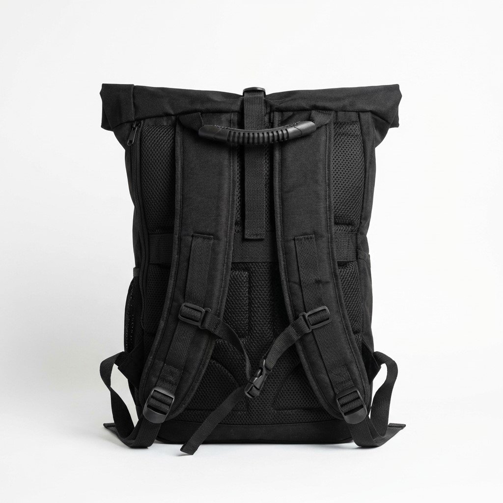 SAFR Manāsik Backpack - Image 2