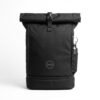SAFR Manāsik Backpack