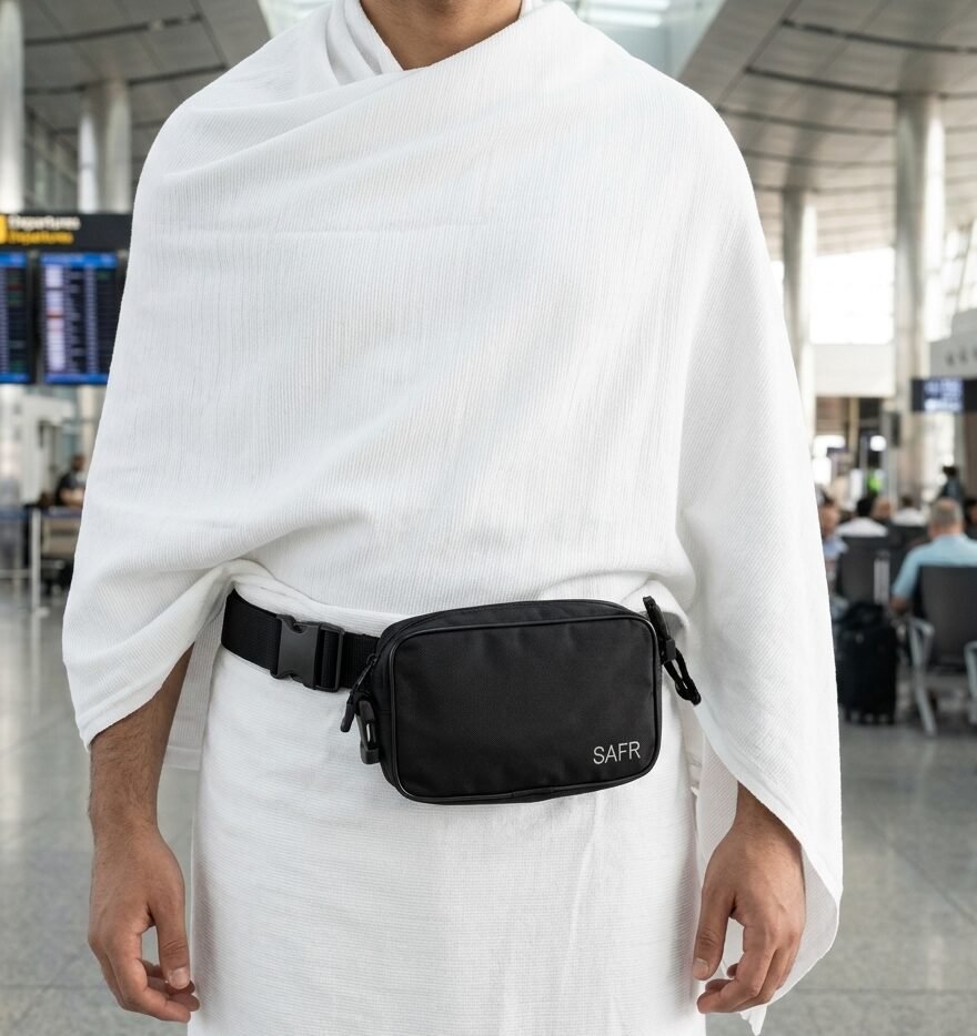 ihram 2