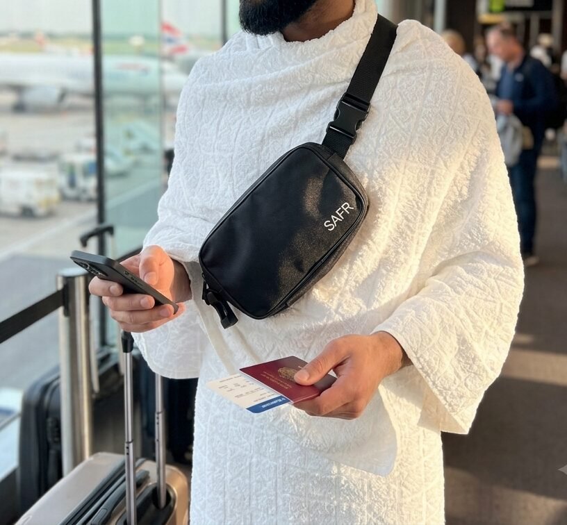 ihram2