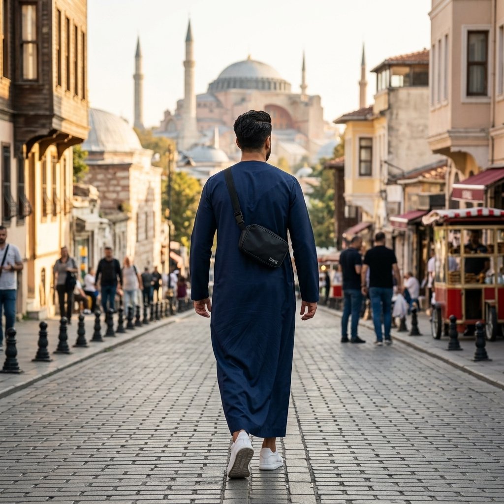 istanbul1
