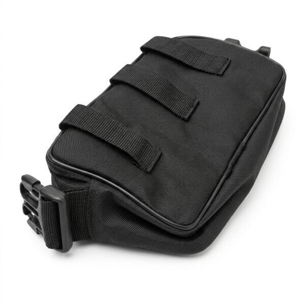 SAFR Manāsik Sling