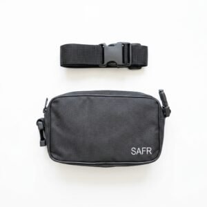 SAFR Manāsik Sling - Image 4