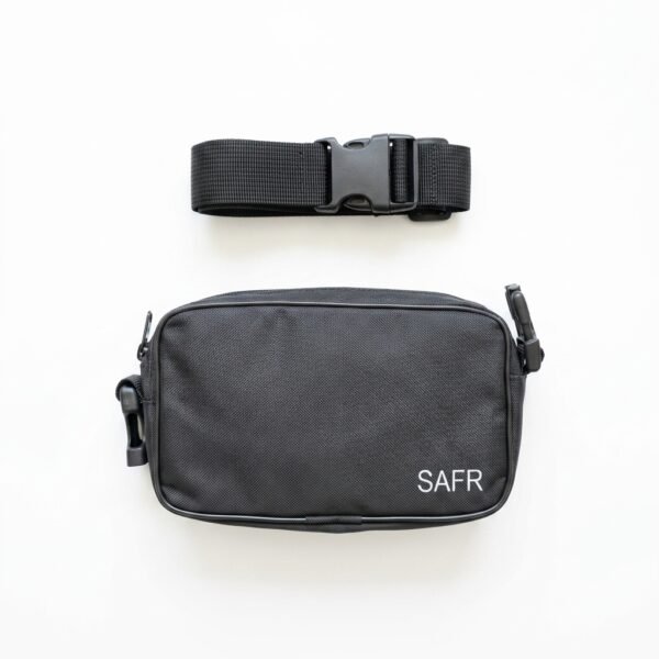 SAFR Manāsik Sling