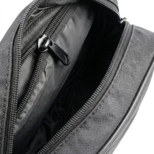 SAFR Manāsik Sling - Image 2