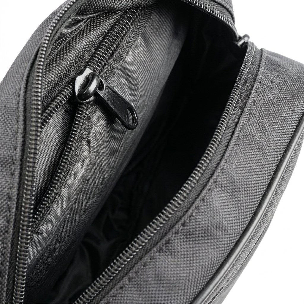 SAFR Manāsik Sling - Image 2