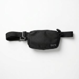 SAFR Manāsik Sling - Image 5