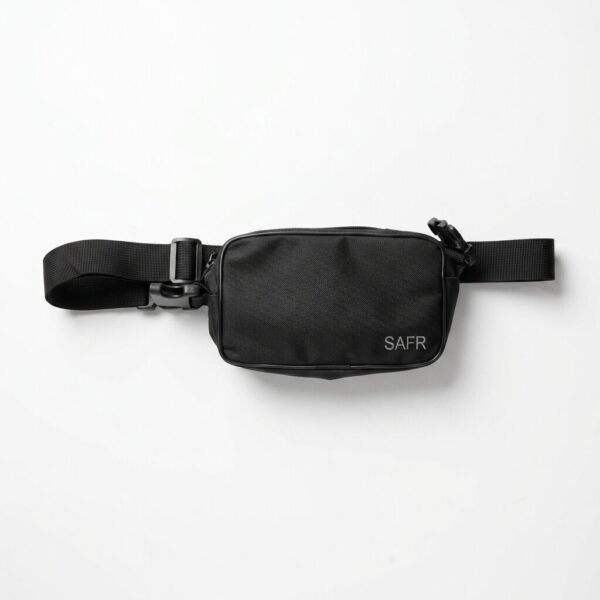 SAFR Manāsik Sling
