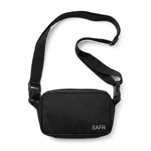 SAFR Manāsik Sling