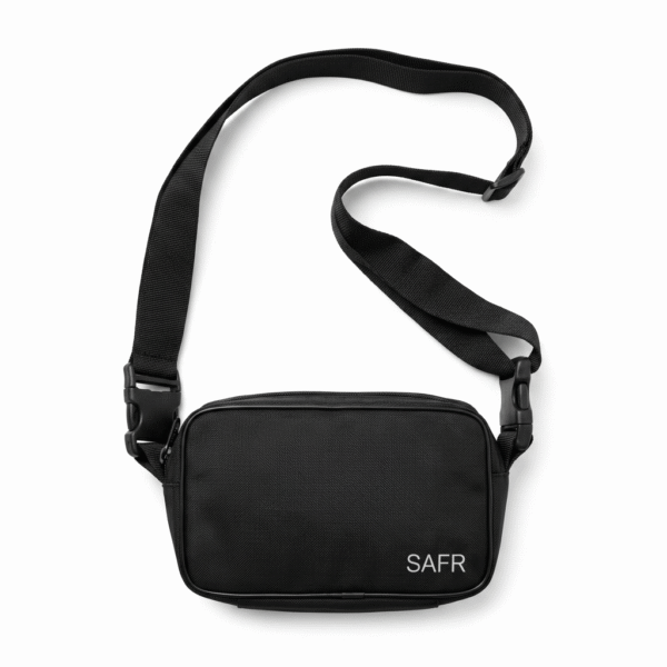 SAFR Manāsik Sling